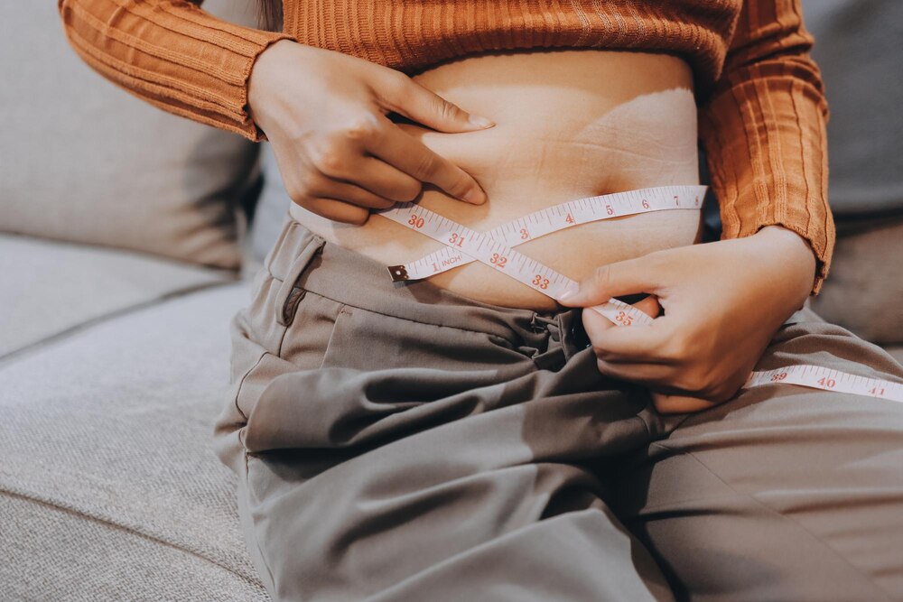 What to Expect Your First Week After Plastic Surgery in Newport Beach: Recovery Timeline and Expert Tips